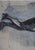 After Auguste Rodin, The child having a siesta, Engraving For Sale - Image 6 of 8