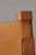 Vintage Dining Chairs from Maison Regain, 1970s, Set of 4 For Sale - Image 18 of 18