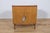 Wood Mid-Century Danish Teak Dressing Table, 1960s For Sale - Image 7 of 18