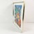 1970s Bent Karl Jacobsen, Surrealist Composition, 1970s, Mixed Media on Paper For Sale - Image 5 of 17
