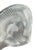 Late 20th Century Late 20th Century Baccarat Crystal Nautilus Shell Sculpture, France. For Sale - Image 5 of 9