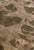 1960s Mark Tobey, Abstract Composition, 1969,Mixed Media For Sale - Image 5 of 6