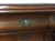 Vintage Henredon China Cabinet, Dorothy Draper Collection For Sale - Image 6 of 9