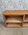 Vintage Oak Workshop Cabinet, 1950s For Sale - Image 8 of 12