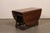 18th Century Swedish Fir Wood Drop Leaf Table For Sale In Atlanta - Image 6 of 12