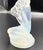 Vintage Glass Figurine from Lalique, 1970s For Sale - Image 17 of 18