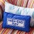 Kenneth Ludwig Chicago High End Gay Needlepoint Pillow For Sale - Image 4 of 5