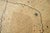 Persian Antique Zabihi Collection Ivory Hadji Jal Li Tabriz Rug - 8'11" x 12' For Sale - Image 3 of 12