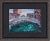 Venice, Contemporary Italian Cityscape Oil Painting For Sale In Reno/Lake Tahoe - Image 6 of 10