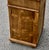 Pine Nightstand With One Door and One Drawer For Sale - Image 9 of 15