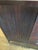 Barbara Barry Barbara Barry for Baker Stone Top Sideboard For Sale - Image 4 of 12