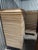 2000 - 2009 Vintage Plaster Ceiling Tiles From UofM Office For Sale - Image 5 of 10