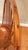 Late 20th Century Set of 3 d.r. Dimes Windsor Dining Chairs, Handcrafted Solid Wood For Sale - Image 10 of 12