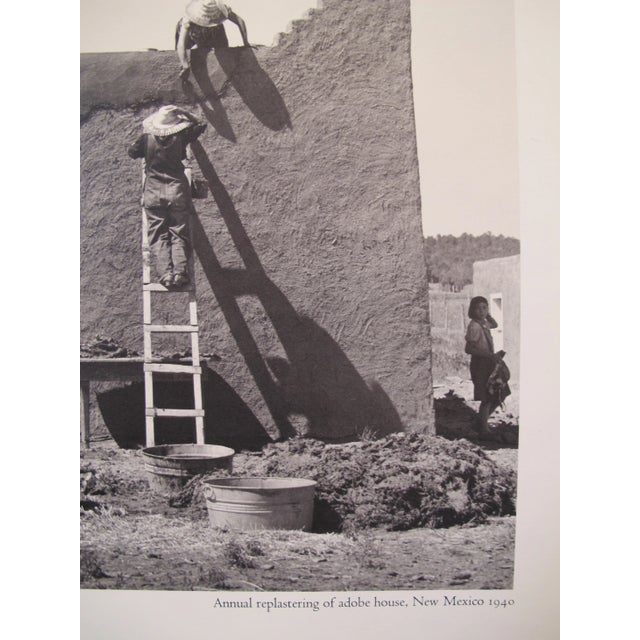 Cartier Black and White Photography Exhibition Posters - 3 For Sale - Image 4 of 7