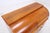 Mid-Century Secretary Writing Desk For Sale - Image 6 of 18