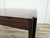 Extendable 4D Dining Table by Angelo Mangiarotti for Molteni, 1970 For Sale - Image 18 of 18