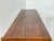 Mid-Century Living Room Display Cabinet, 1960s For Sale - Image 9 of 15