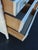 Thomasville Thomasville Hollywood Regency Faux Bamboo Nightstands Bedside Tables a Pair 6644 For Sale - Image 4 of 18