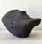 Trent Kendrick VESSEL - BRUTO stoneware with glaze The intention was simple — to make something that looked like it had...