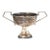 Midcentury 'Colt of the Year' Petit Trophy For Sale