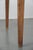 French Dining Table in Cherry Wood For Sale - Image 14 of 15