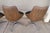 Space-Age Mid-Century Modern Dinette / Dinging Set by Virtue For Sale - Image 17 of 18