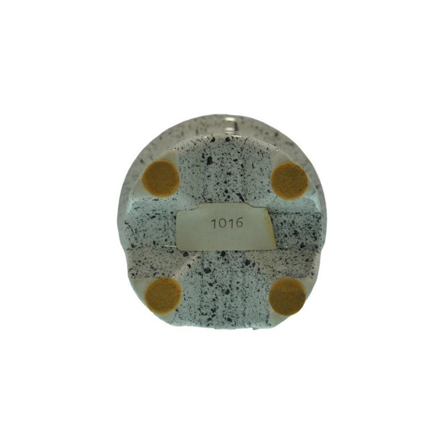 Empty Pockets and Table Lighter by M. Vallotto for Viba, Set of 3 For Sale - Image 18 of 18