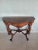 Louis Philippe Console Table For Sale - Image 3 of 11