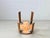 Rey Chair by Bruno Rey for Dietiker, 1971 For Sale - Image 3 of 17