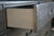 Restoration Hardware Campaign Style Cayden Weathered Oak 9 Drawer Triple Dresser For Sale - Image 10 of 18