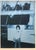 Mid-Century Modern Jacques Monory, Usa Enfance, 1976, Serigraph For Sale - Image 3 of 3