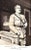 Paper "Mona Lisa's Mustache: A Dissection of Modern Art" 1947 Robsjohn-Gibbings, t.h. For Sale - Image 7 of 9