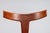 T-Chair Model 68 in Teak by Erik Andersen & Palle Pedersen for Randers, Denmark, 1960 For Sale - Image 9 of 17