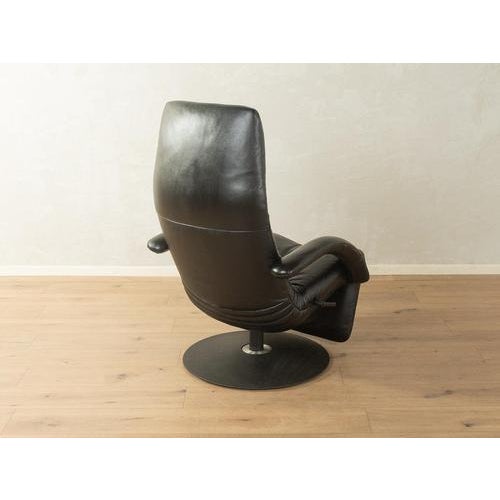 Yoga Relax Armchair from JORI For Sale - Image 9 of 14