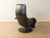 Yoga Relax Armchair from JORI For Sale - Image 9 of 14