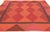 Mid-Century Modern Vintage Swedish Rollakan Rug, 04'08 X 06'07 For Sale - Image 3 of 10