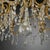French French Louis XVI Style Chandelier For Sale - Image 3 of 6