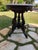 Early 20th Century English Style Side Table For Sale - Image 4 of 7