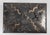 19th or 20th Century Silver Metal Jewelry Box With Dog and Arms Appliques For Sale - Image 9 of 14