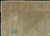 Early 21st Century Turkish Mini Rug Oriental Hand Knotted Vintage Rug 1'10" x 3'7" #21026 For Sale - Image 5 of 8