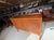 Mid-Century Modern Swedish High Sideboard by David Rosen for Westbergs Möbler For Sale - Image 10 of 18