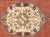 Pasargad Home’s Vintage rug collection features a vast assortment of vintage rugs with timeless sophistication and unique...
