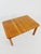 Mid-Century Teak Dining Table from Glostrup Mobelfabrik, 1960s For Sale - Image 4 of 12