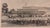 Crystal Palace Print For Sale - Image 4 of 7