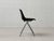Black Polyside Chair by Robin Day for Hille, 1970s For Sale - Image 8 of 17