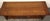Mid-Century Modern Multitiered Walnut Coffee Table For Sale - Image 12 of 12