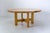 Karl Andersson & Söner RW152 Dining Table by Karl Andersson and Söner, 1970s For Sale - Image 4 of 14