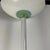 Vintage Mid Century Modern Circa 1980s Kovacs Sonneman Era Ufo Floor Lamp For Sale In Phoenix - Image 6 of 7