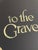 Paper Crystal Seer See Your Life from the Cradle to the Grave Poster attributed to C. Alexander, France, 2017 For Sale - Image 7 of 10