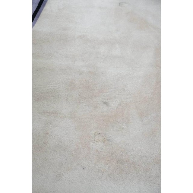 Decoforma Series Rug from Schuitema For Sale - Image 9 of 14